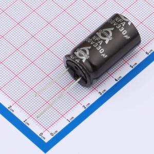 NFA200VB330M 18*31.5商品缩略图