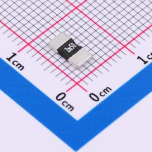 LR2512-21R0025F4商品缩略图