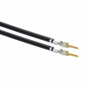 0430310003-04-B2-D商品缩略图