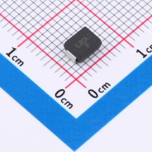 P6SMB6.8CA商品缩略图