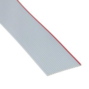 82-28-3020商品缩略图