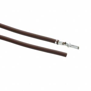 0039000059-06-N0商品缩略图