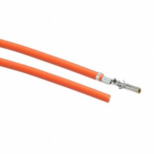 0039000428-08-A0商品缩略图