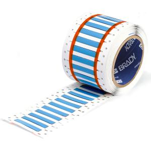 2HX-187-2-BL-4商品缩略图