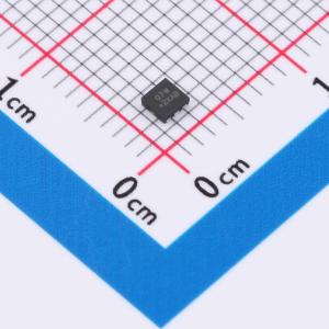 SQA410CEJW-T1_GE3商品缩略图