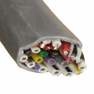 M4706 SL199商品缩略图