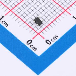 XC6127C29BNR-G商品缩略图