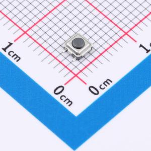 1TS004ABB-1600-1500A1-CT商品缩略图