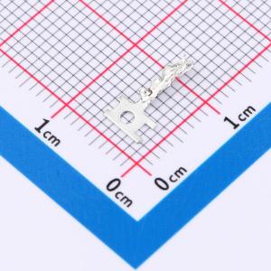 PHDS-T-D商品缩略图