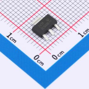 ZXTP01500BGTC商品缩略图