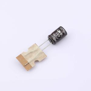 WL1V157M0811MPF商品缩略图