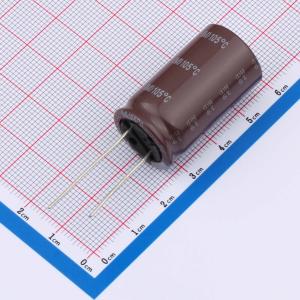 NHA25V6800M 18*31.5商品缩略图