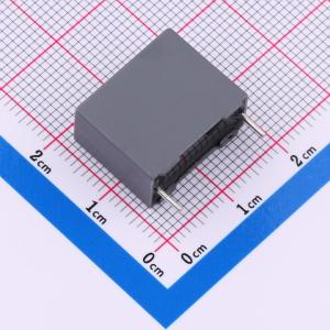 C232A475J6SC350商品缩略图