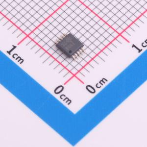 ADS1115IDGST商品缩略图