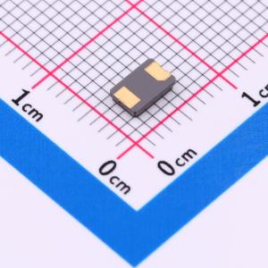 RG12000552商品缩略图