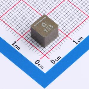 XAL6060-153MEC商品缩略图