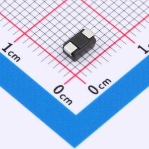 MBRA160T3G(MS)商品缩略图