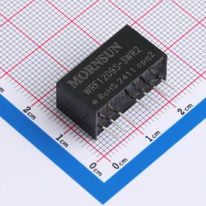 WRF1209S-3WR2商品缩略图