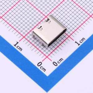 HDGCYLSY-TYPE C-103商品缩略图