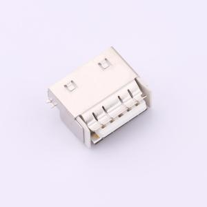 HDGCYLSY-USB-119商品缩略图