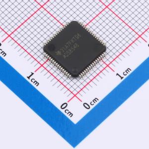 ADS8548SPMR商品缩略图