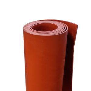 INFELUN-JYJDHONG-R25商品缩略图