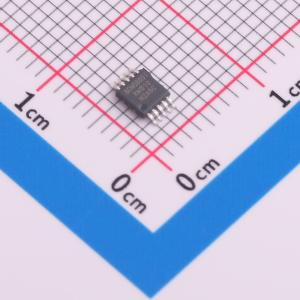 SGM58031XMS10G/TR