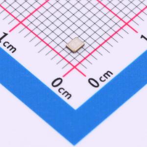 0121M4-40.000F10DZNCL商品缩略图