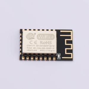 ESP-F商品缩略图