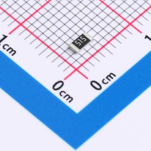 AC1206JR-075M1L商品缩略图