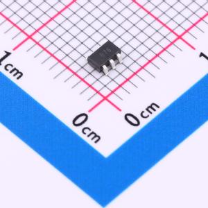 CPH6442-VB商品缩略图