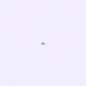 TPMEG2005AESFYL商品缩略图