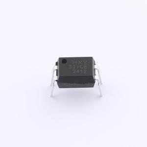 HTLP521GB商品缩略图