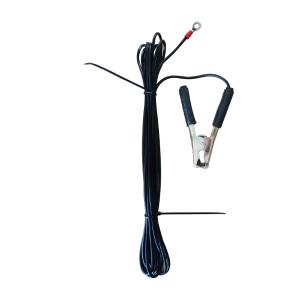 INFELUN-FDB-10KV商品缩略图