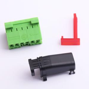 K284162HM-12-N0G商品缩略图