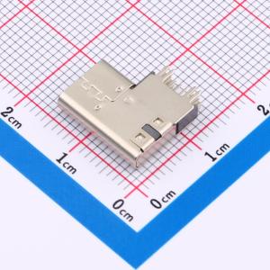 GT-USB-7036C商品缩略图