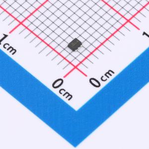 SI1070X-T1-GE3商品缩略图