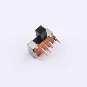 SK22D02G5商品缩略图