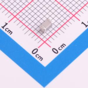 GRT31C5C2A104JA12L商品缩略图