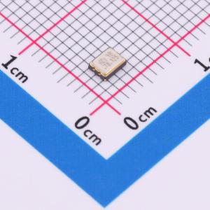 1532C-78.125J33DTL商品缩略图