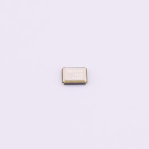 0132M4-25.000F08DTNLL商品缩略图