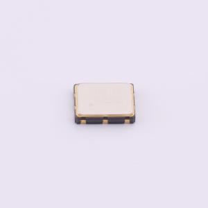 1575P-156.260J33DTL商品缩略图