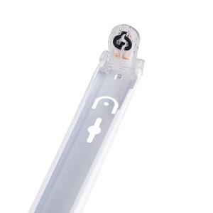 T8/G13商品缩略图