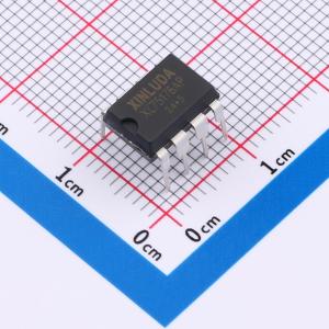 XL75176AP商品缩略图