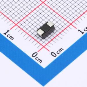 B360A(MS)商品缩略图