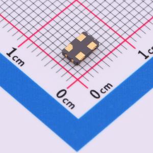 CP53H-102.400J33DTSL商品缩略图