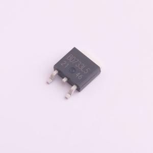 BD733L5FP-CE2商品缩略图