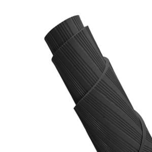 INFELUN-CS25商品缩略图