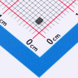 SI1078X-T1-GE3商品缩略图