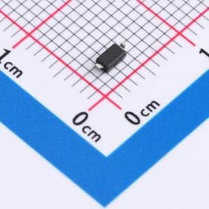 HMMSZ5242BT1G商品缩略图